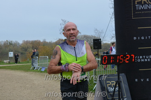 Les Foulees du Dragon 2025/FDRAGON_2025_09621.JPG